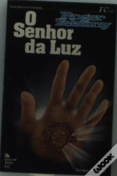 O Senhor Da Luz