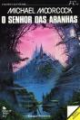 O Senhor das Aranhas - Preview