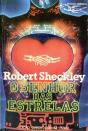 O Senhor das Estrelas - Preview