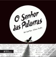 O Senhor das Palavras