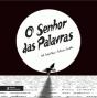 O Senhor das Palavras - Preview