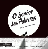 O Senhor das Palavras
