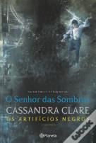O Senhor das Sombras