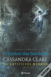O Senhor das Sombras