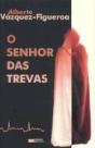 O Senhor das Trevas - Preview