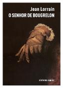 O Senhor de Bougrelon