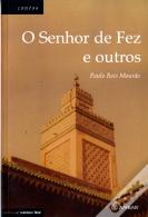 O Senhor de Fez e Outros