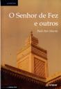 O Senhor de Fez e Outros - Preview