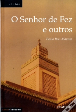 Capa do artigo O Senhor de Fez e Outros
