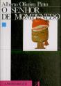 O Senhor de Mompenedo - Preview