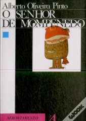 O Senhor de Mompenedo