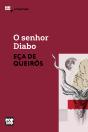 O Senhor Diabo - Preview