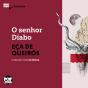 O Senhor Diabo - Preview