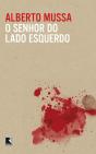 O Senhor Do Lado Esquerdo - Preview