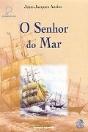 O Senhor do Mar - Preview