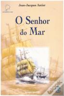 O Senhor do Mar