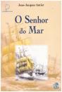 O Senhor do Mar - Preview