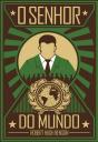 O Senhor do Mundo - Preview