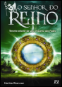 O Senhor do Reino - Preview