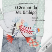 O Senhor do Seu Umbigo