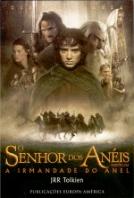 O Senhor dos Anéis - Parte I (Edição Limitada)