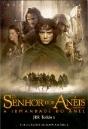 O Senhor dos Anéis - Parte I (Edição Limitada) - Preview