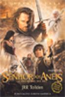 O Senhor dos Anéis - Parte III (Edição Limitada)