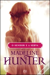 Capa do artigo O Senhor e a Serva