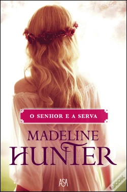 Capa do artigo O Senhor e a Serva