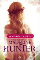 O Senhor e a Serva