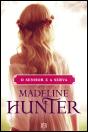O Senhor e a Serva - Preview