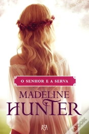 Capa do artigo O Senhor E A Serva