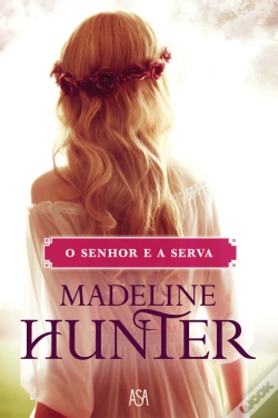 Capa do artigo O Senhor E A Serva