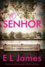 O Senhor - Preview