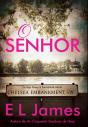 O Senhor - Preview