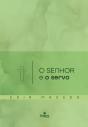 O Senhor E O Servo - Preview