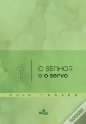 Capa do artigo O Senhor E O Servo