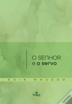 Capa do artigo O Senhor E O Servo