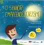 O Senhor Empreendedorismo - Preview