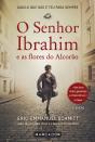 O Senhor Ibrahim e as Flores do Alcorão - Preview