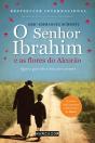 O Senhor Ibrahim e as Flores do Corão - Preview