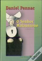 O Senhor Malaussène