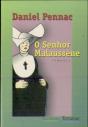 O Senhor Malaussène - Preview