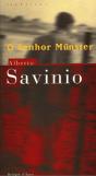 O Senhor Munster - Preview