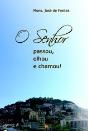 O Senhor Passou, Olhou e Chamou! - Preview