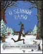 O Senhor Ramo - Preview