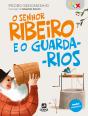O Senhor Ribeiro e o Guarda-Rios - Preview