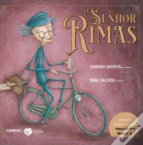 O Senhor Rimas