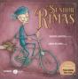 O Senhor Rimas - Preview