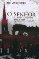 O Senhor
